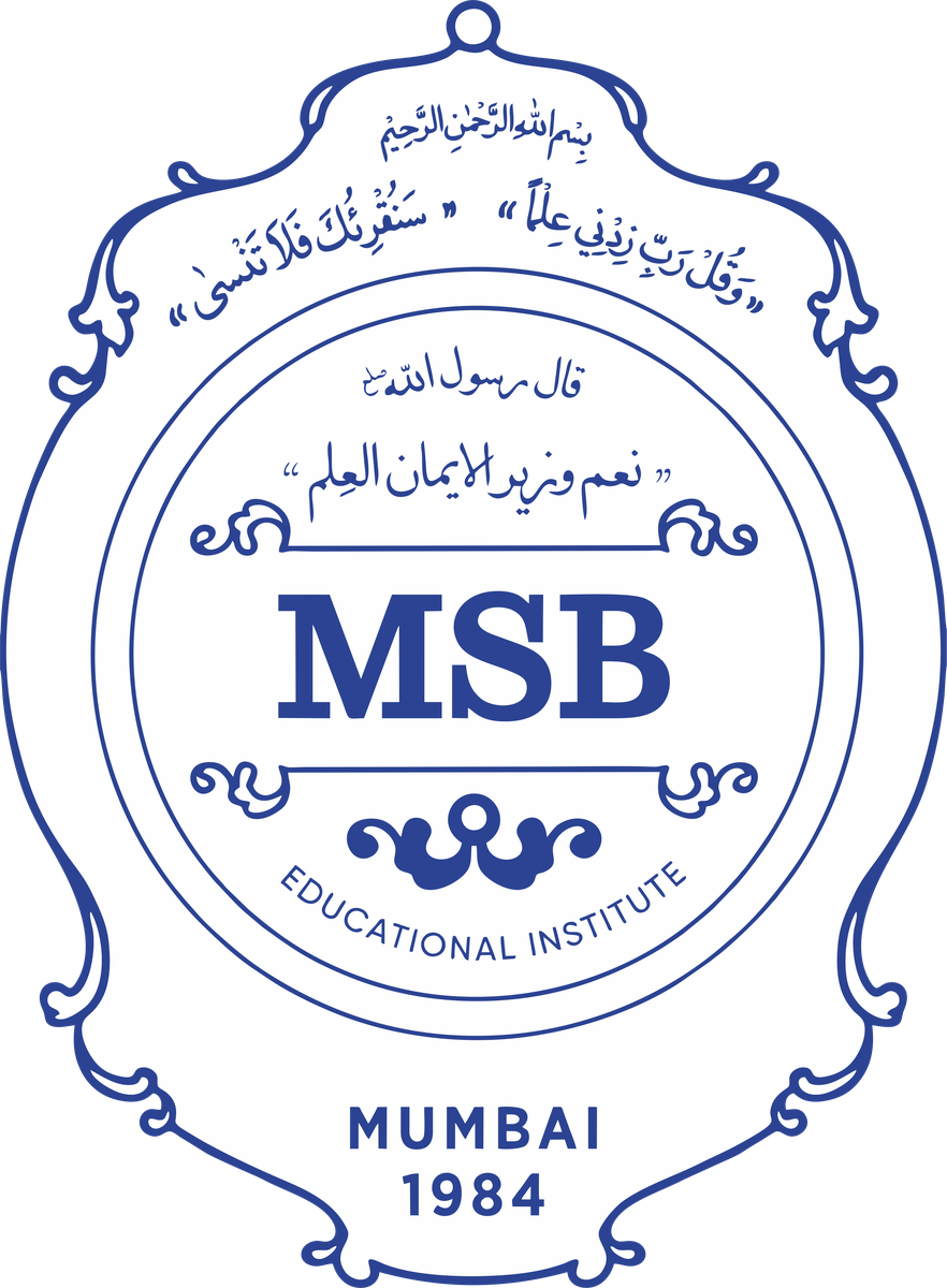 School Logo